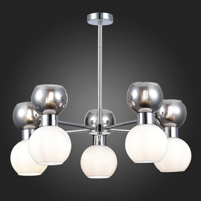 SLE1138-102-10 ST Luce