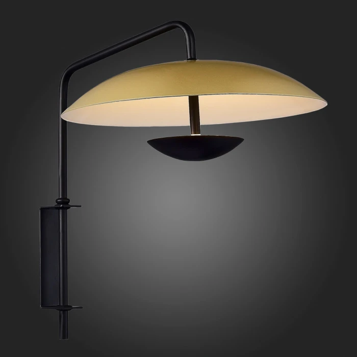 SL6502.201.01 ST Luce