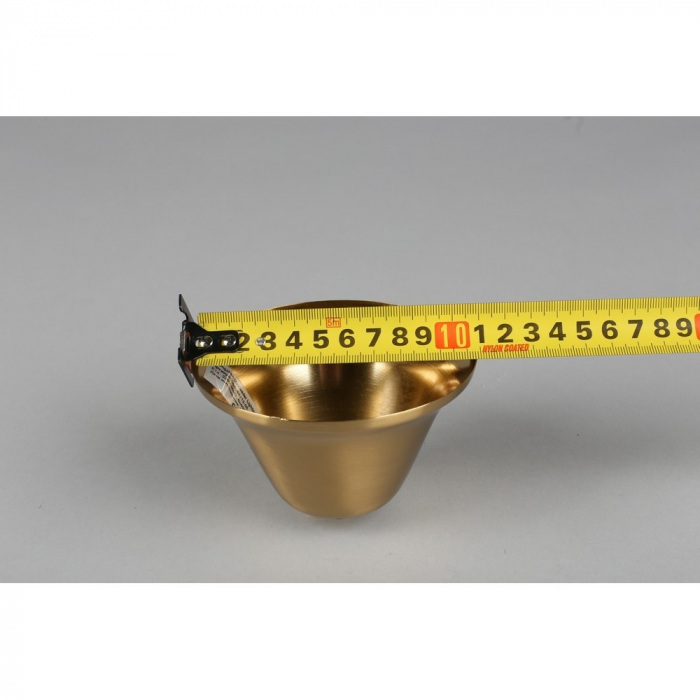 OML-84713-06 Omnilux