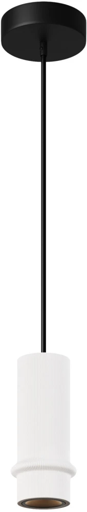 MOD430PL-L5W3K1 Maytoni