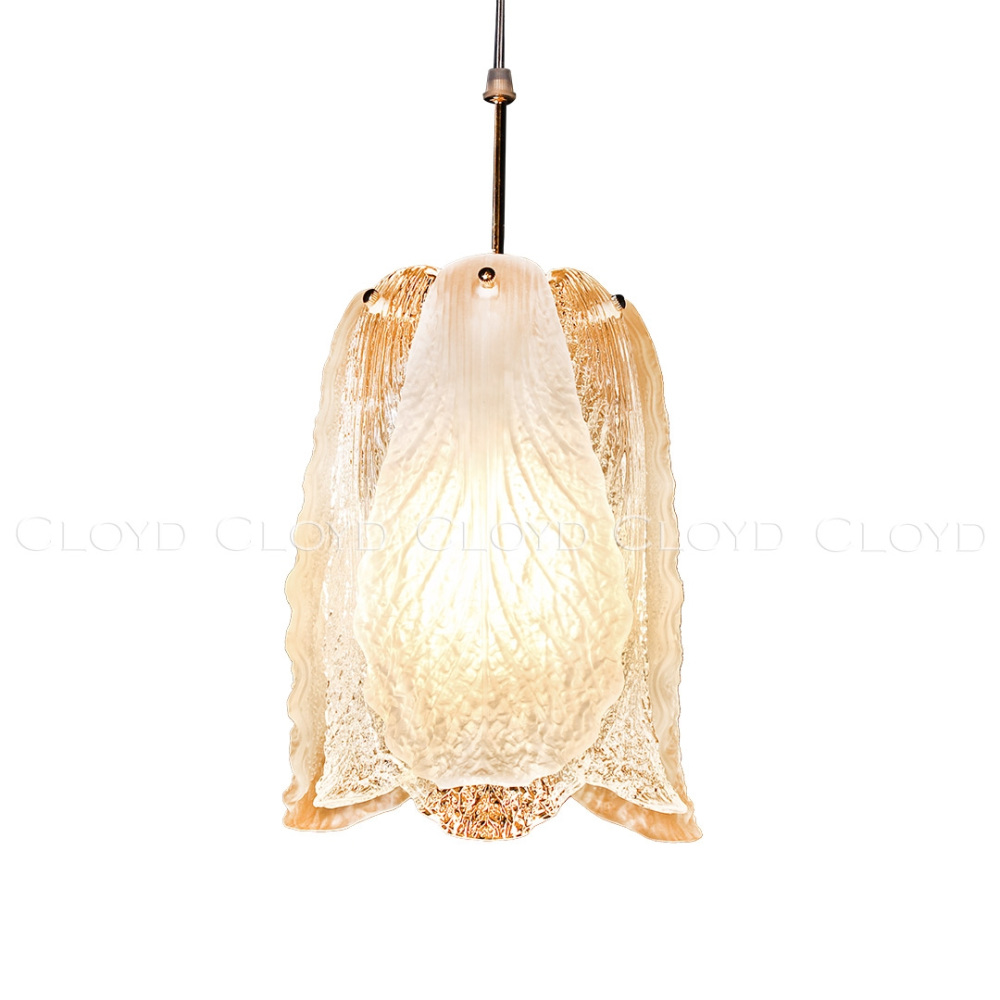 11505 Cloyd