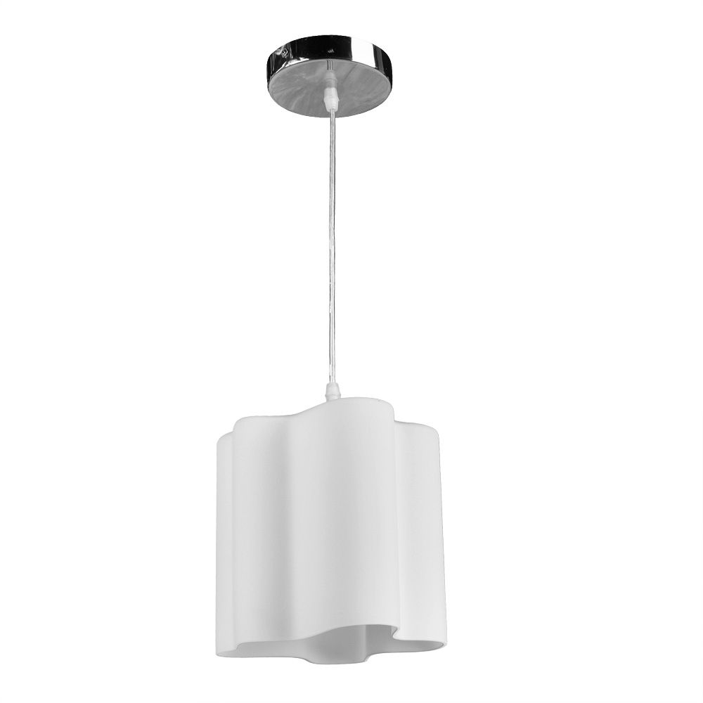 A3479SP-1CC Arte Lamp