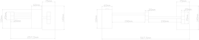 A2490AP-1PB Arte Lamp