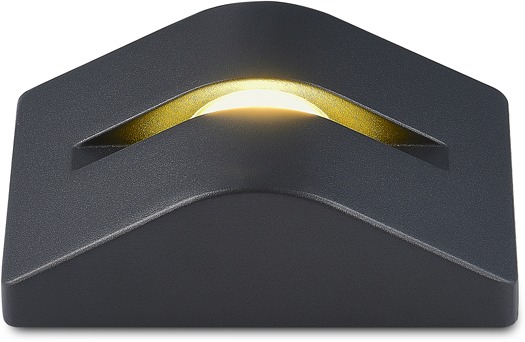 DL20504W3DG Donolux