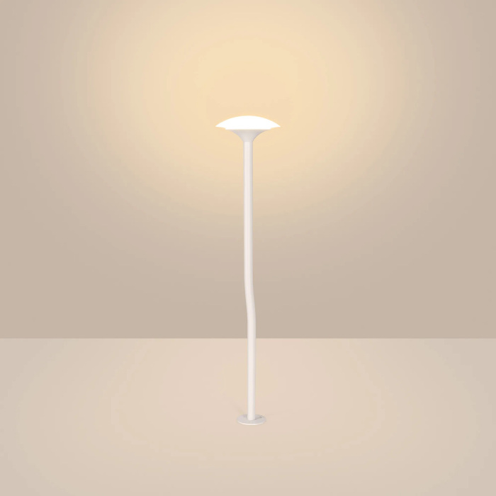 056054 Arlight