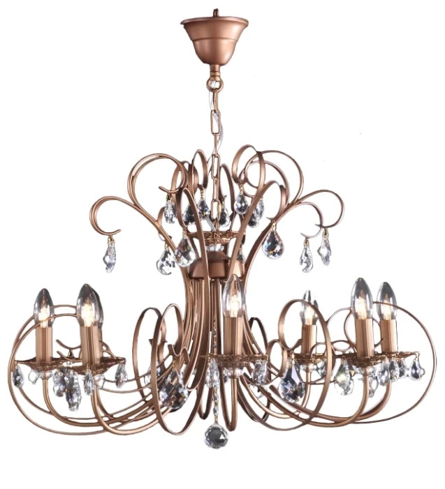 CL411181 Citilux