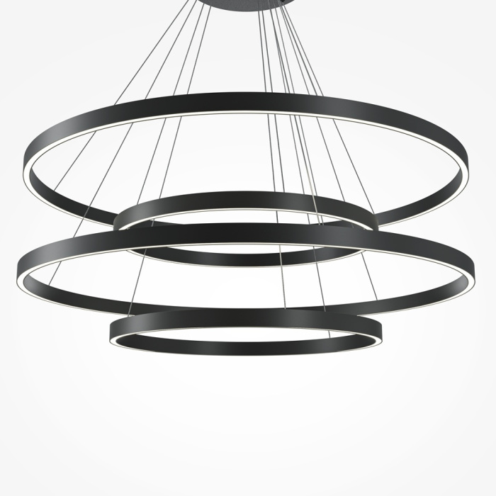 MOD058PL-L174BK Maytoni