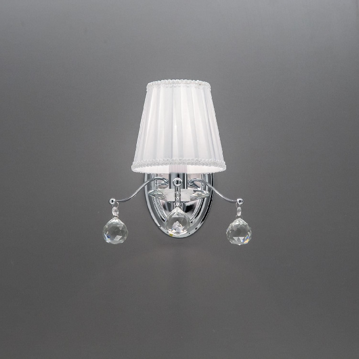 CL438311 Citilux