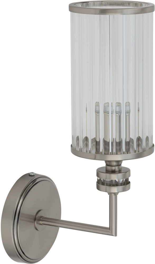 USI-K-1(N) Kutek