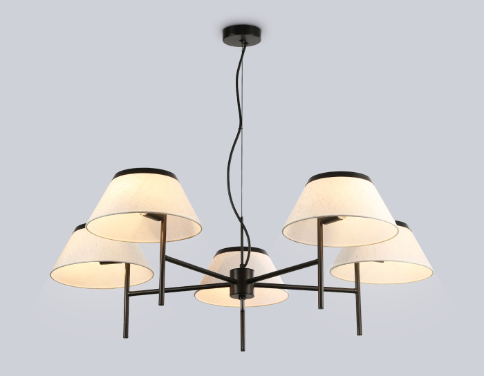 LH72453 Ambrella