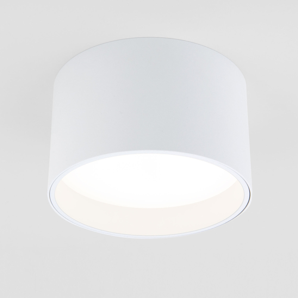 25123/LED Elektrostandard