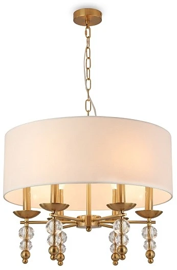 FR1009PL-06BS Freya