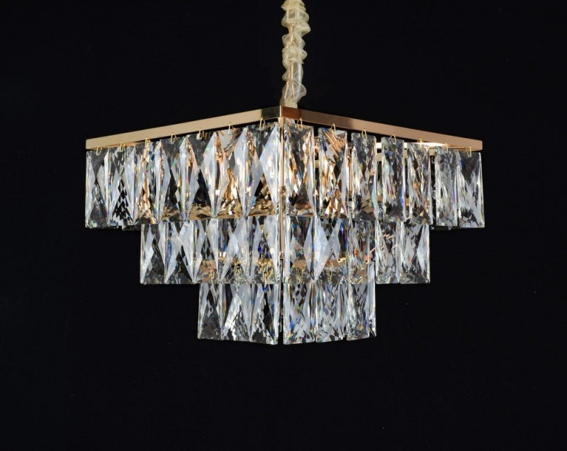 OML-72603-08 Omnilux