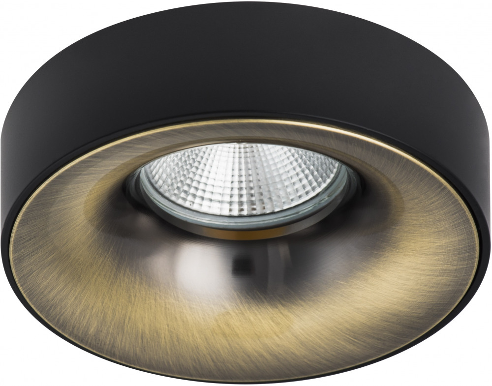 L01002127 Lightstar