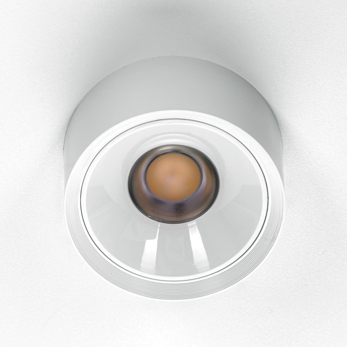CL743090N Citilux