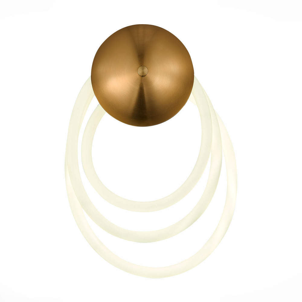 SL6102.311.30 ST Luce