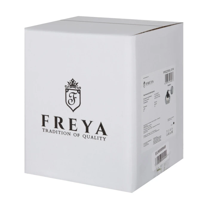 FR5225WL-01W Freya
