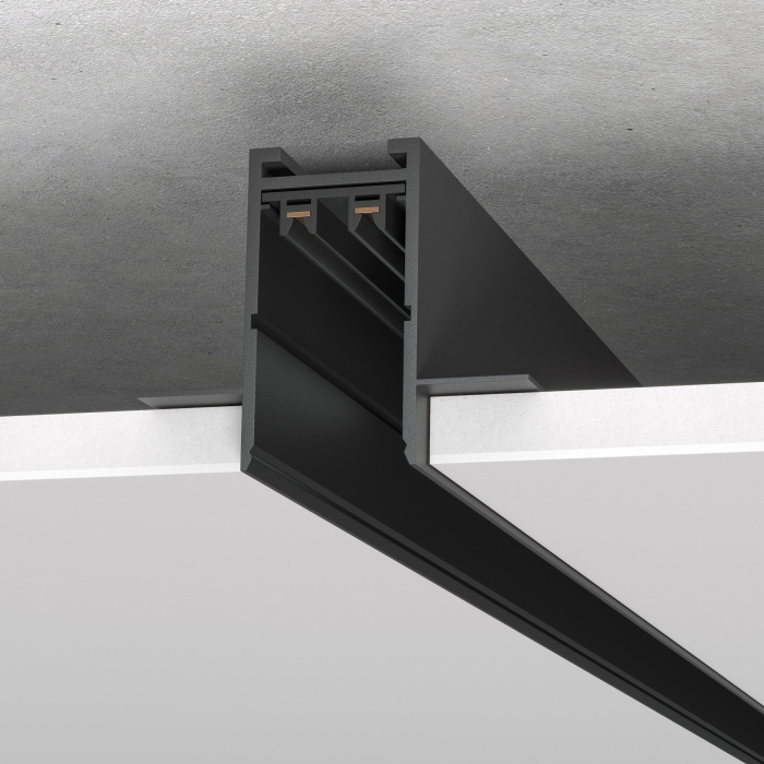 ST021.429.00H ST Luce