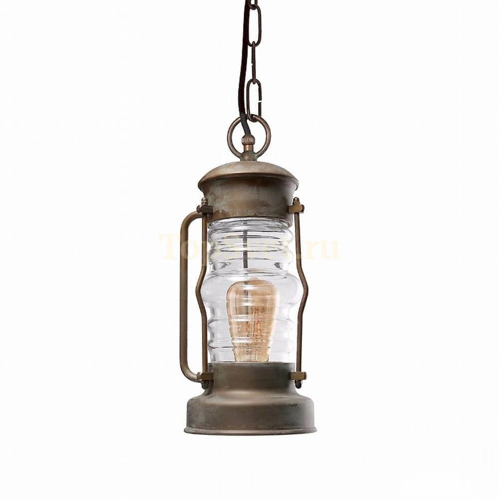 1746 AR Moretti Luce