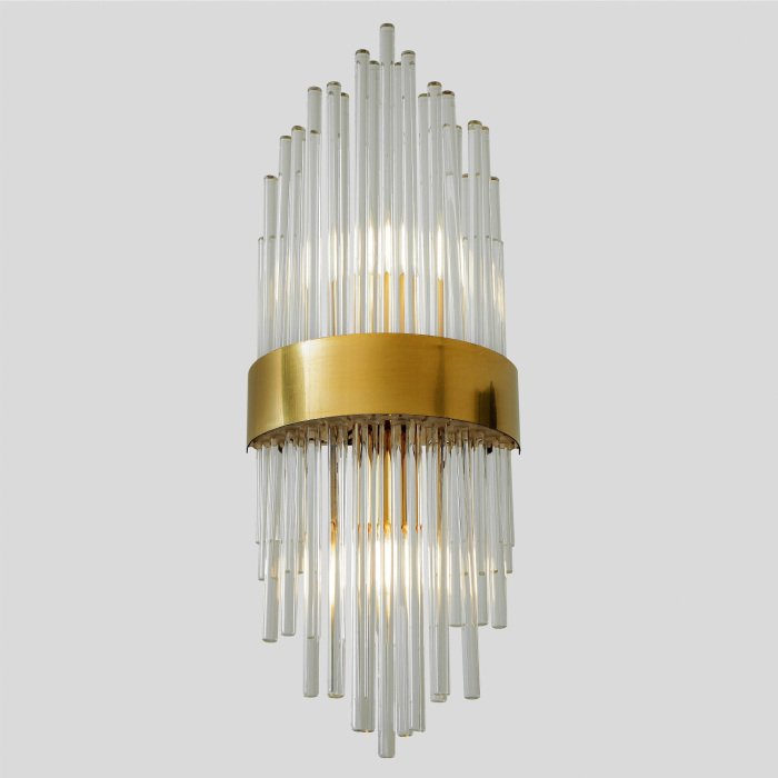 ML.502.02 BS Modelux