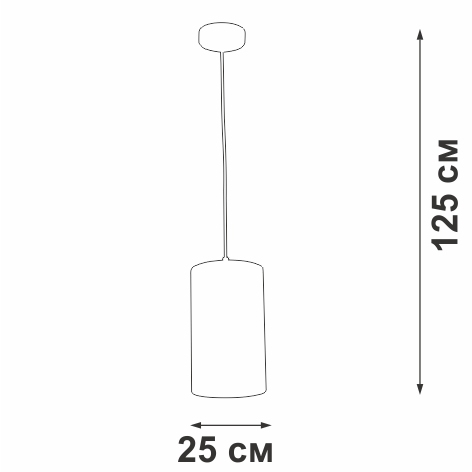 V2895-0/1S