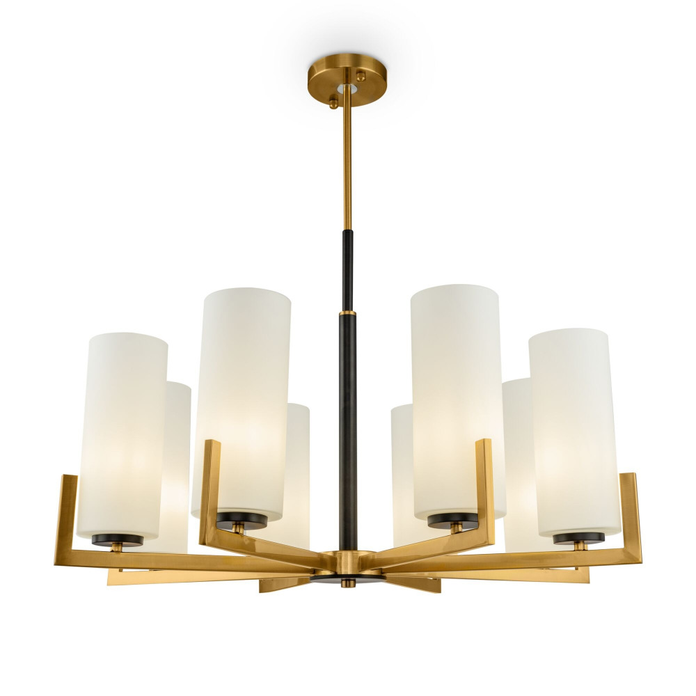 MOD089PL-08BS Maytoni
