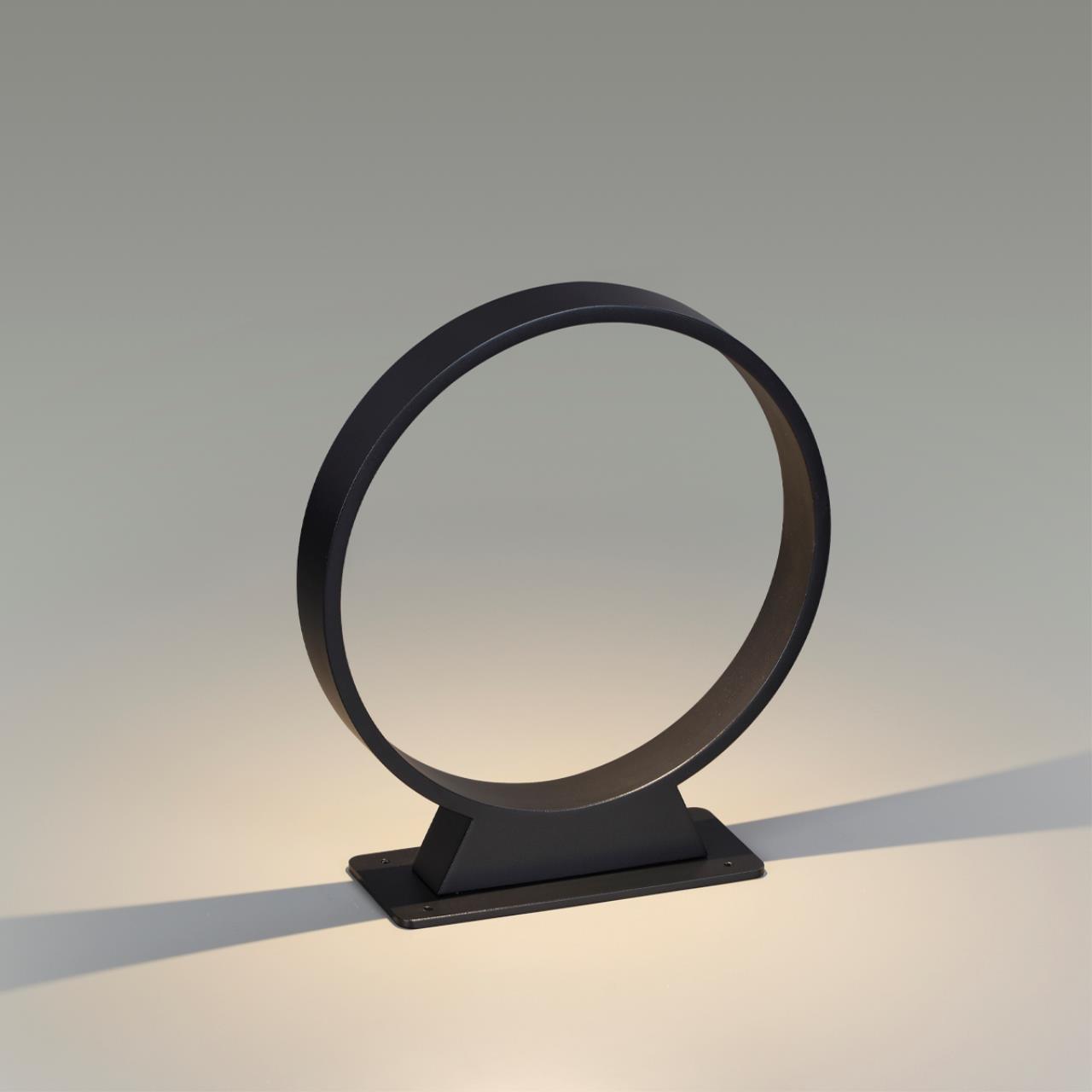6615/5FL Odeon Light