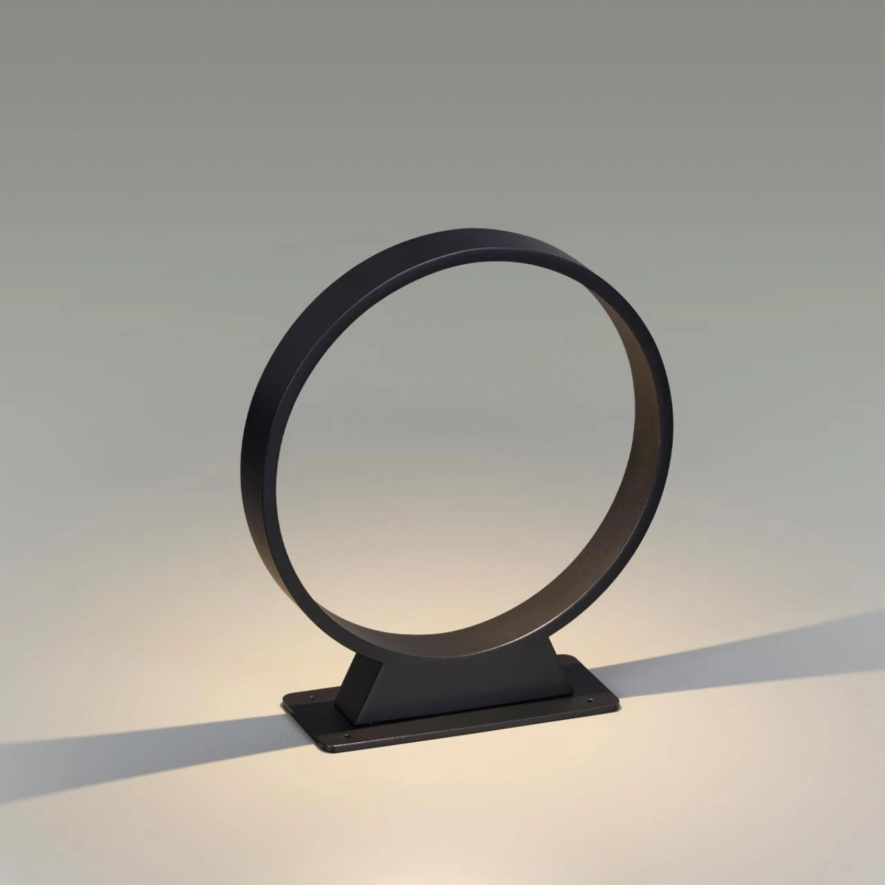 6615/5FL Odeon Light