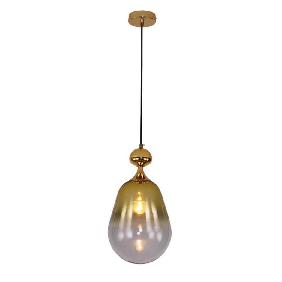 OML-99206-01 Omnilux