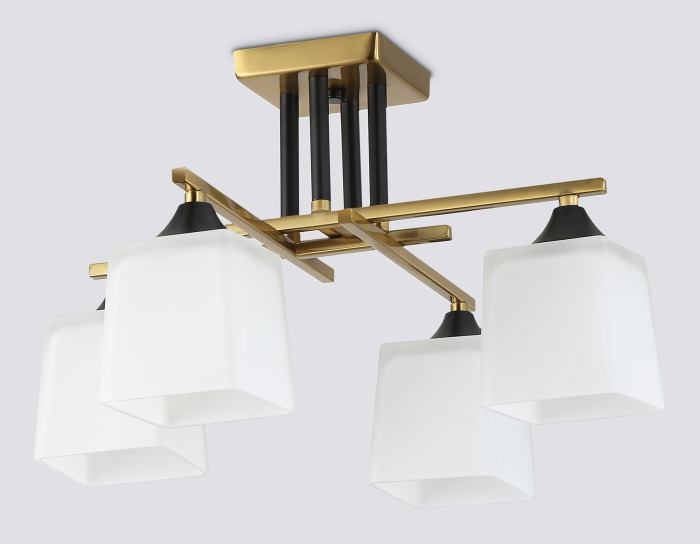 TR303042 Ambrella