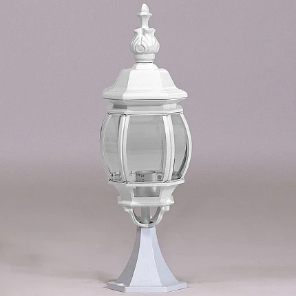 83404L W Oasis Light