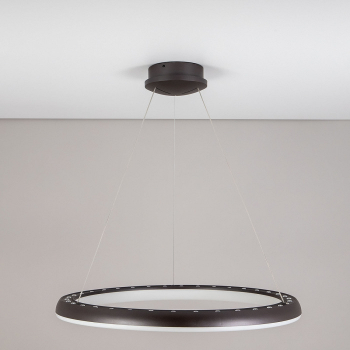CL730A095S Citilux
