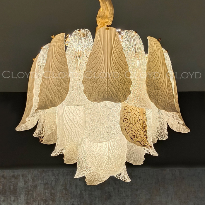 11506 Cloyd