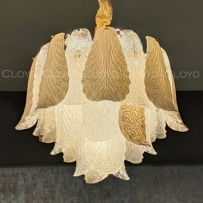 11506 Cloyd