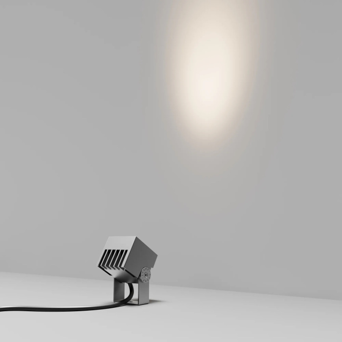 055237 Arlight