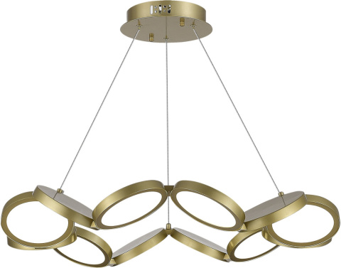 SL6508.203.01 ST Luce