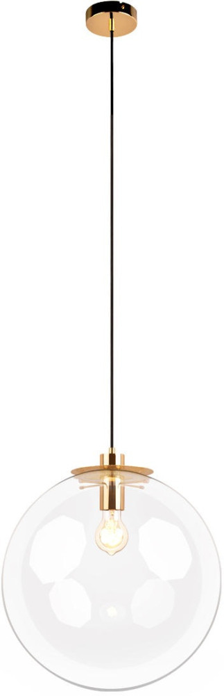 2033-C Loft It