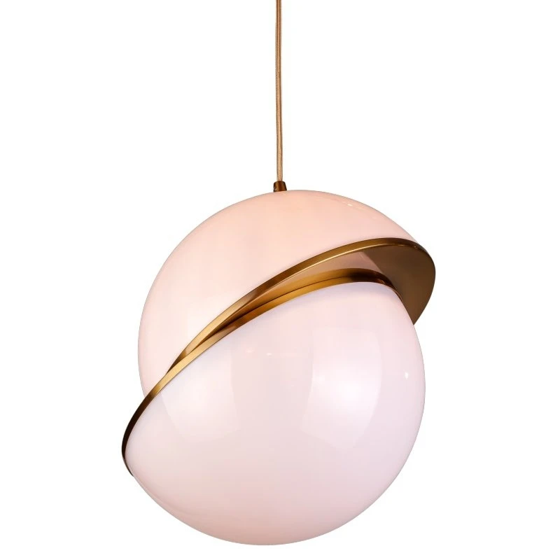 L24761 L'Arte Luce