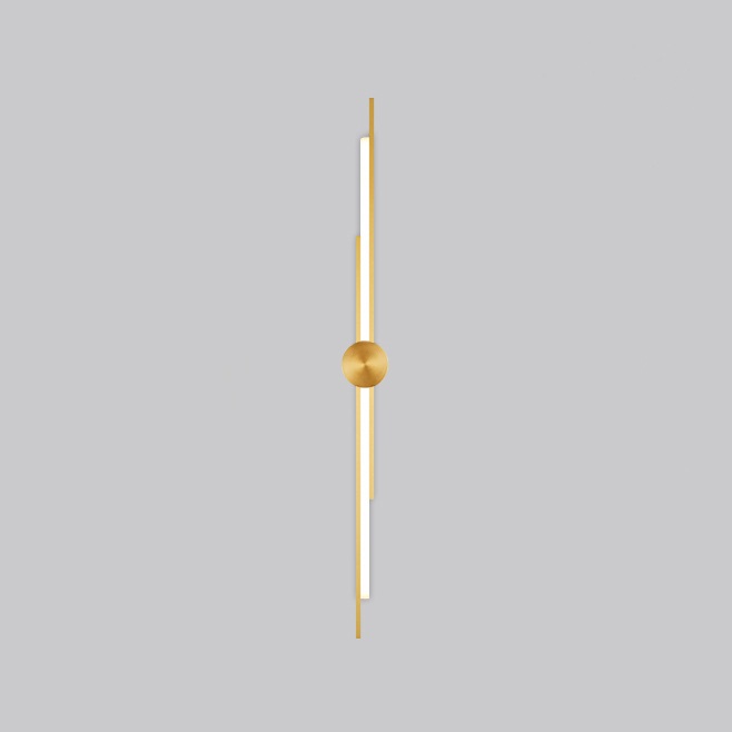 Tinus01 ImperiumLoft