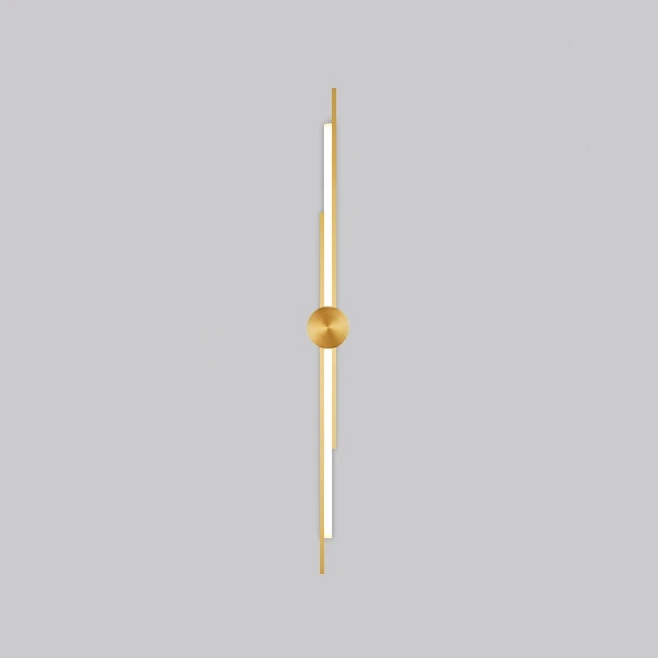Tinus01 ImperiumLoft