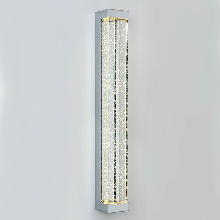 ML.545.620 CR Modelux