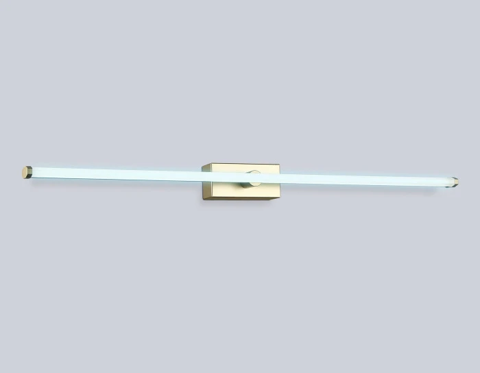 FL6124 Ambrella