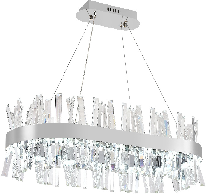 LED LAMPS 81251 Natali Kovaltseva