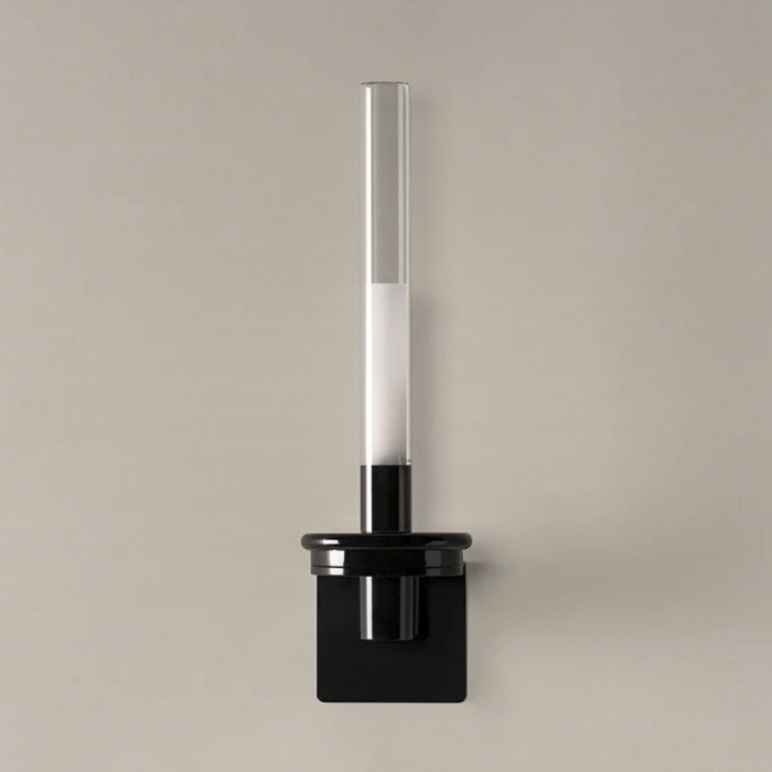 5059W black Delight Collection