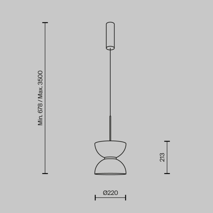 MOD178PL-L11W3K