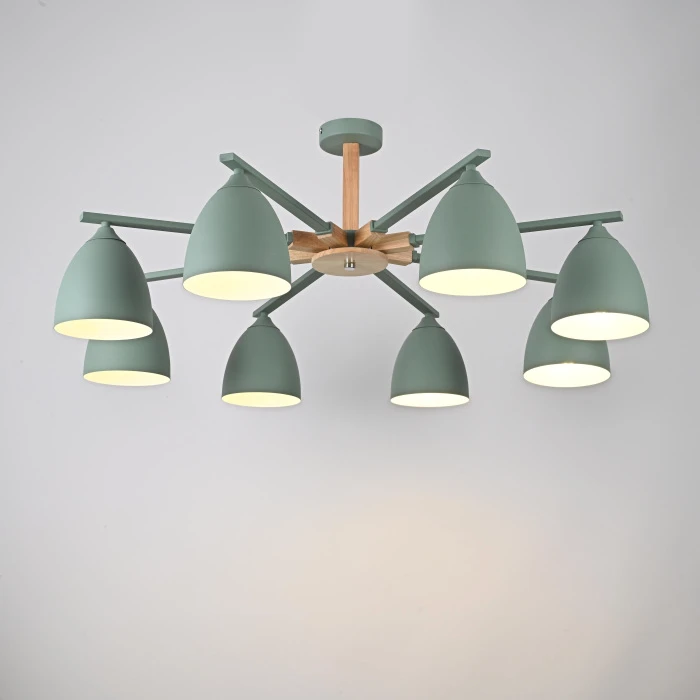 Noa01 ImperiumLoft