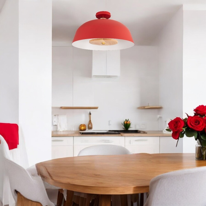 307159-26 ImperiumLoft