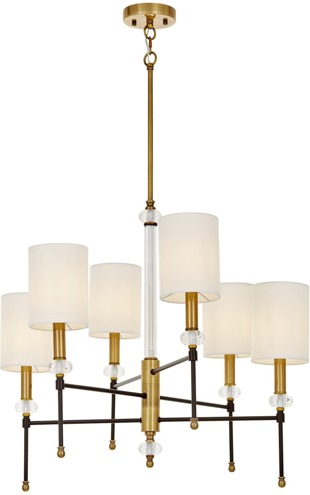 LDP 1229-6-NF MD Lumina Deco