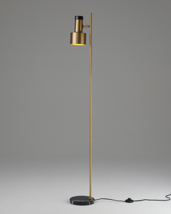 V11310-1F Moderli