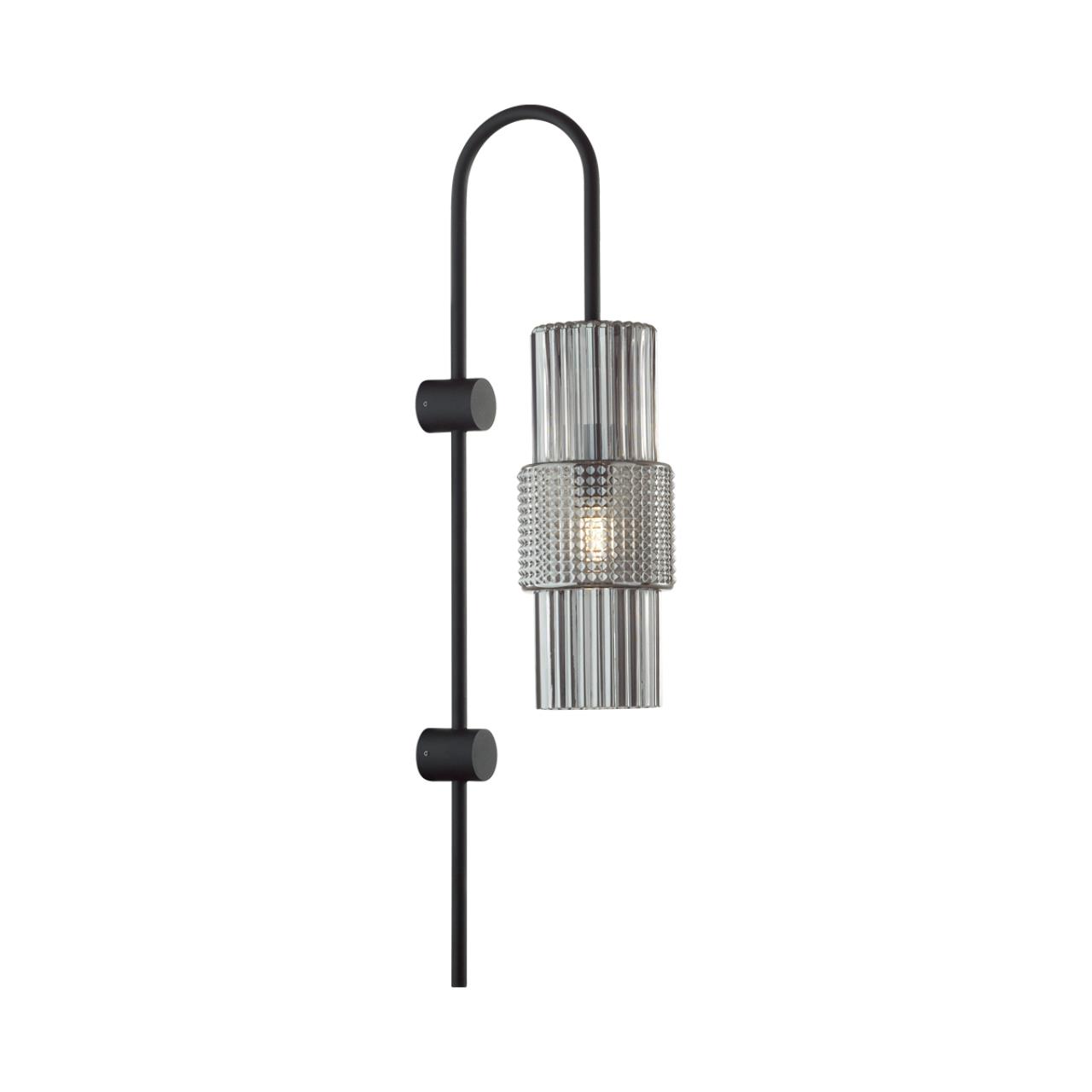 5016/1W Odeon Light